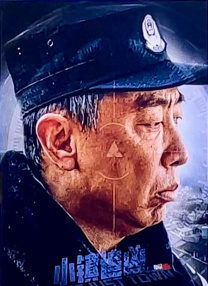 国庆开盘时间